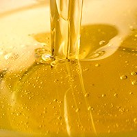 好工艺 质量包管